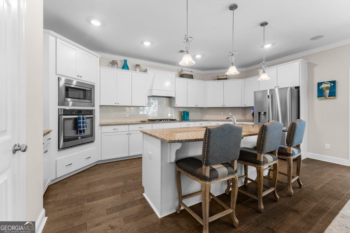 108 Henry Court Rincon - Photo 36
