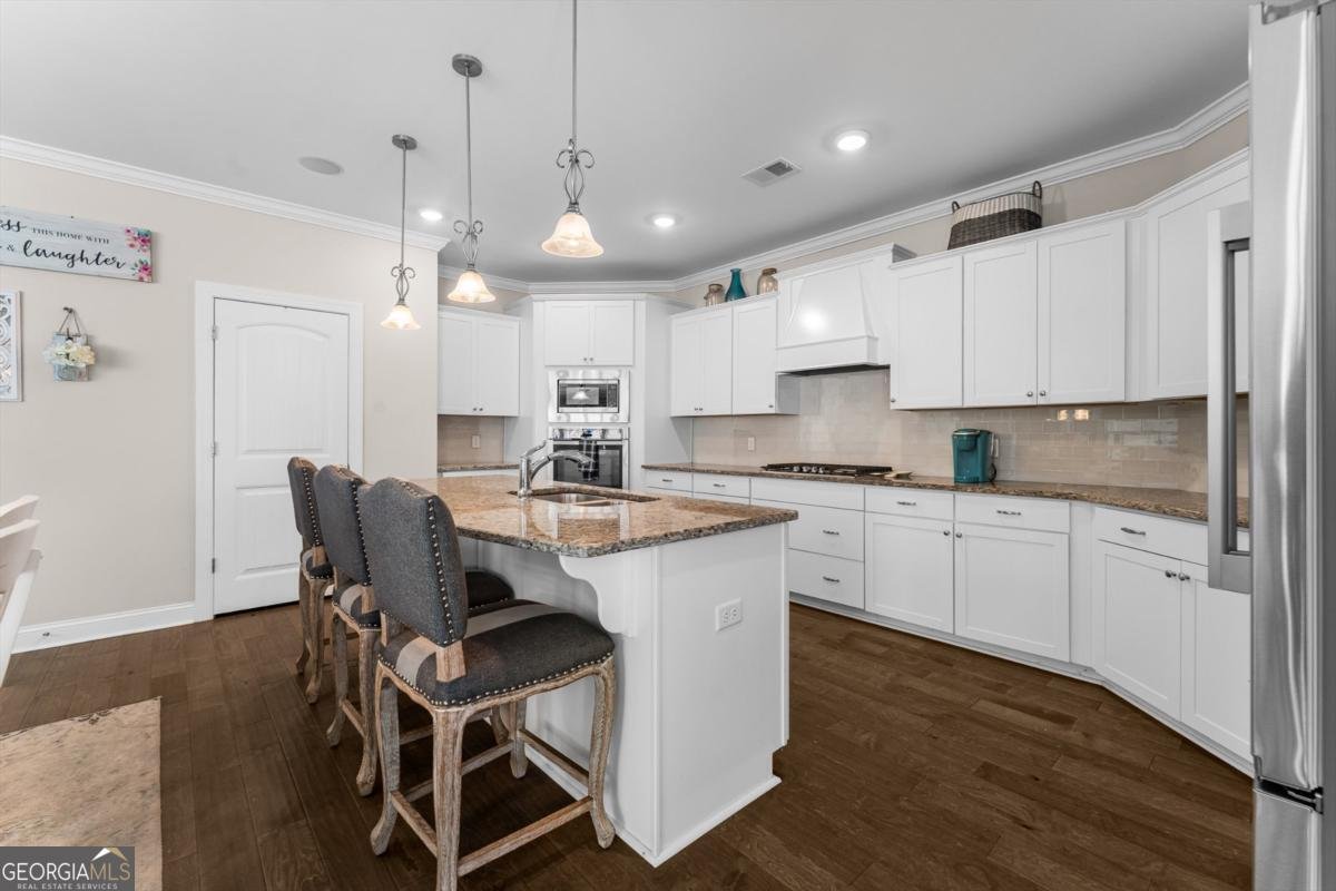 108 Henry Court Rincon - Photo 37