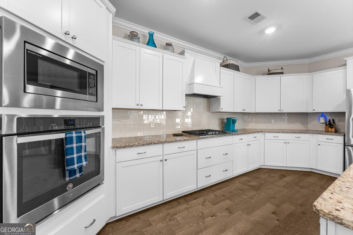 108 Henry Court Rincon - Photo 39