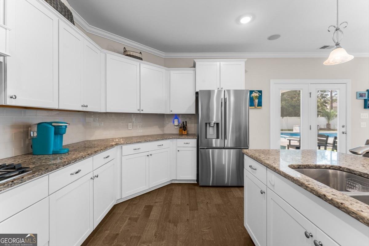 108 Henry Court Rincon - Photo 40