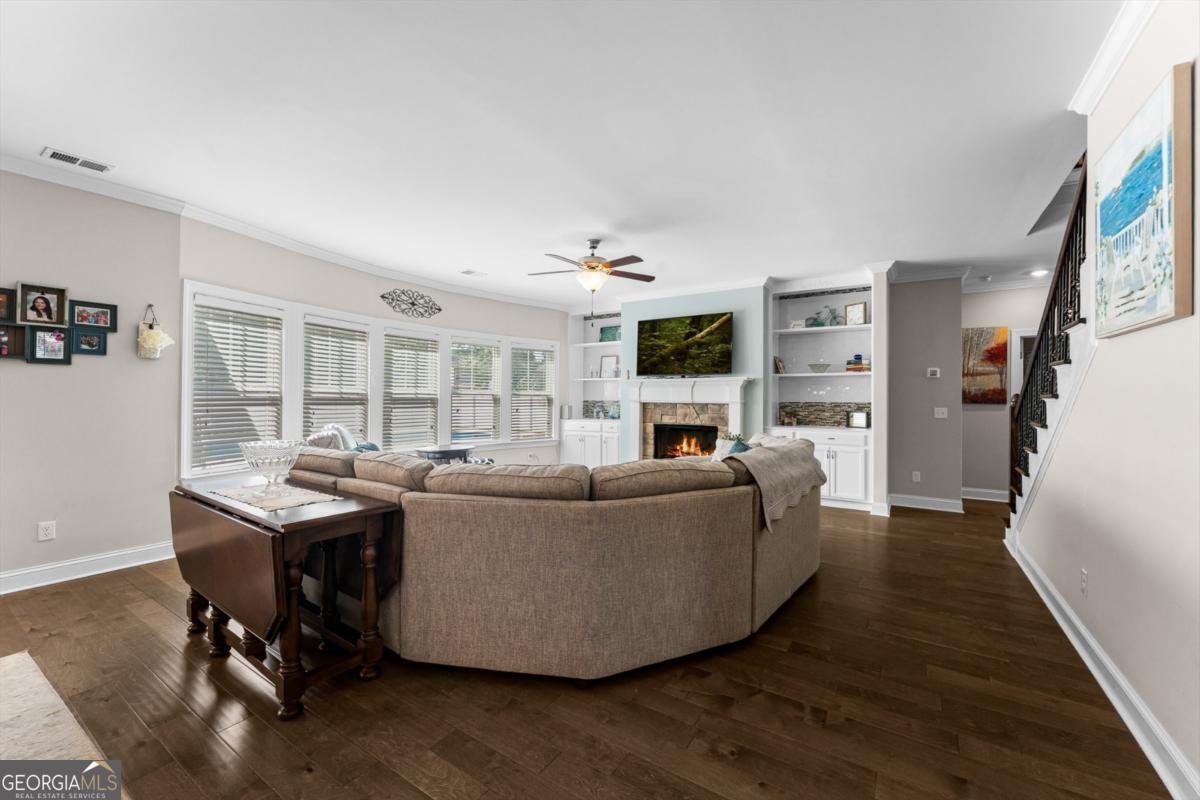 108 Henry Court Rincon - Photo 42