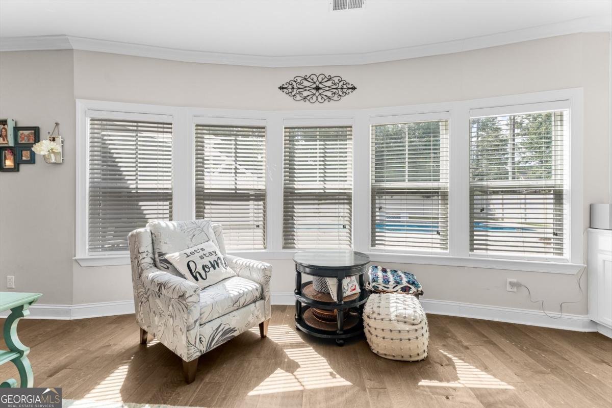 108 Henry Court Rincon - Photo 43