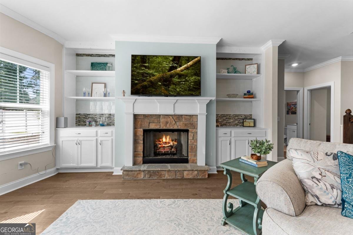 108 Henry Court Rincon - Photo 44