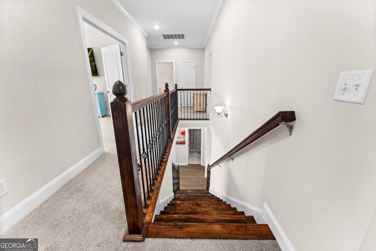 108 Henry Court Rincon - Photo 45