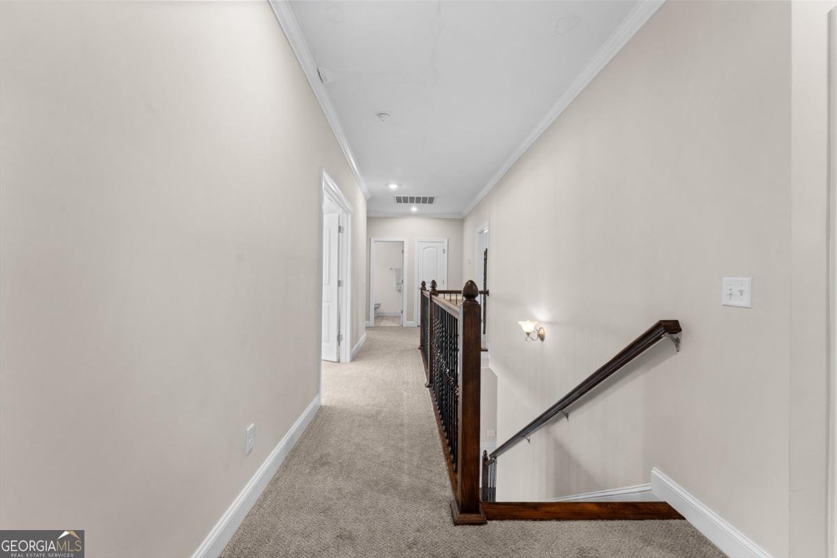 108 Henry Court Rincon - Photo 46