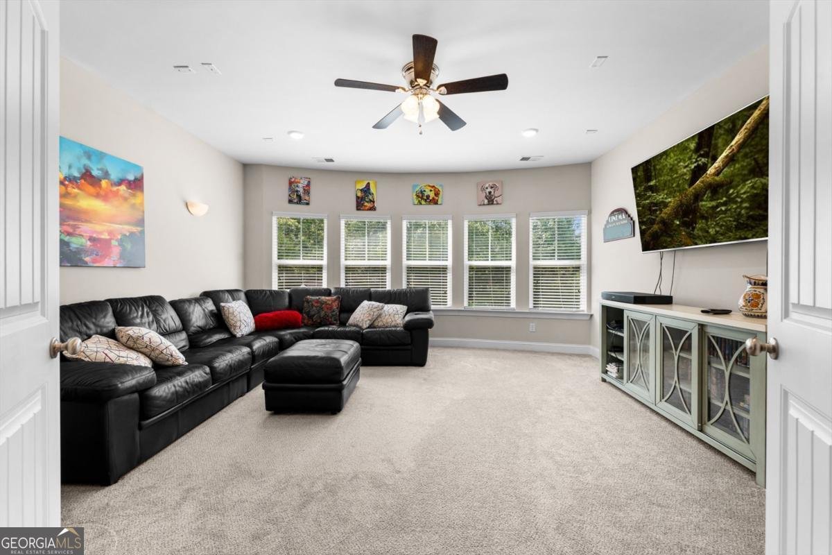108 Henry Court Rincon - Photo 47