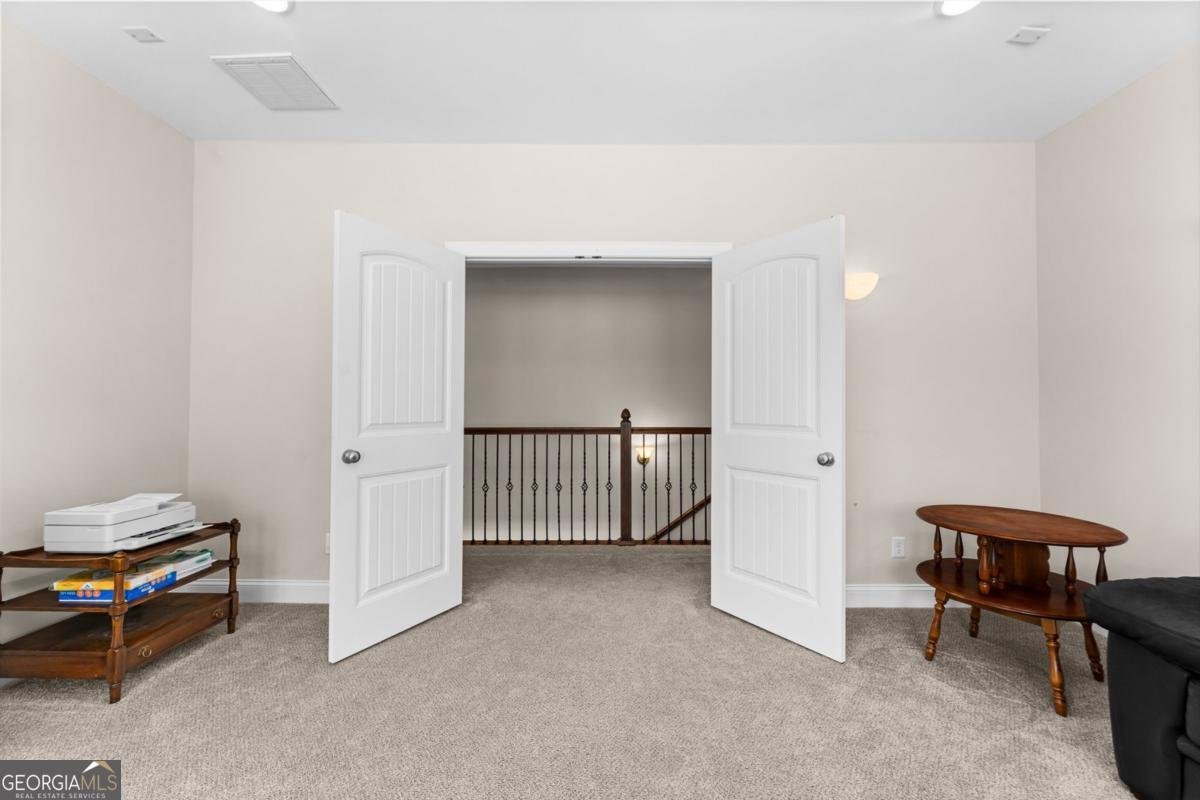 108 Henry Court Rincon - Photo 48