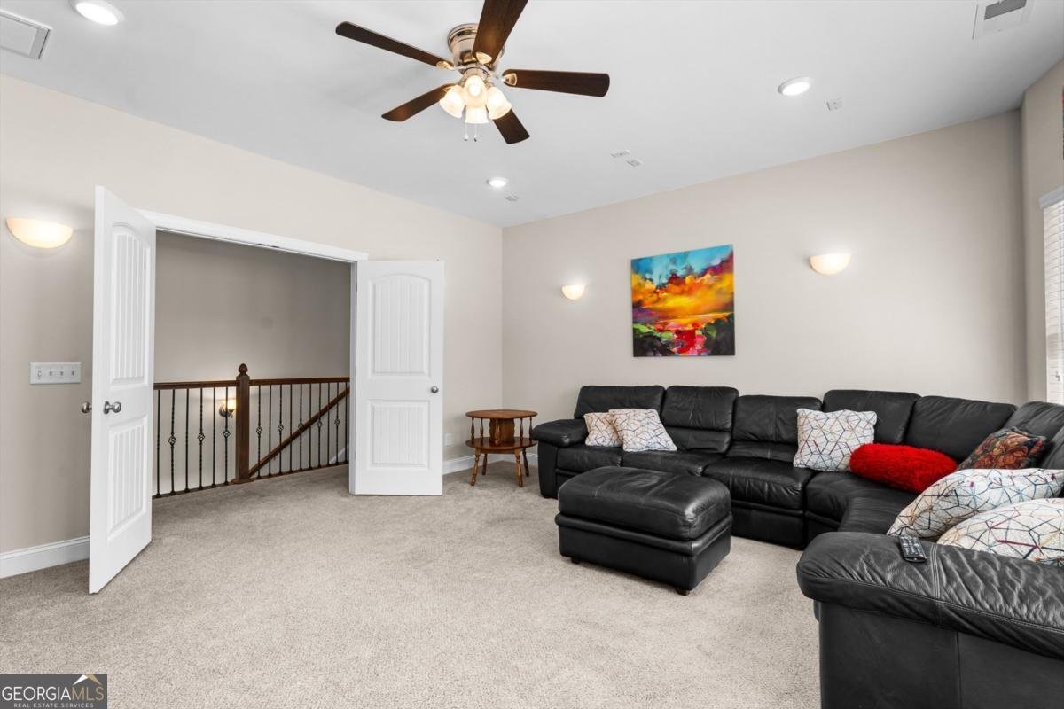 108 Henry Court Rincon - Photo 49