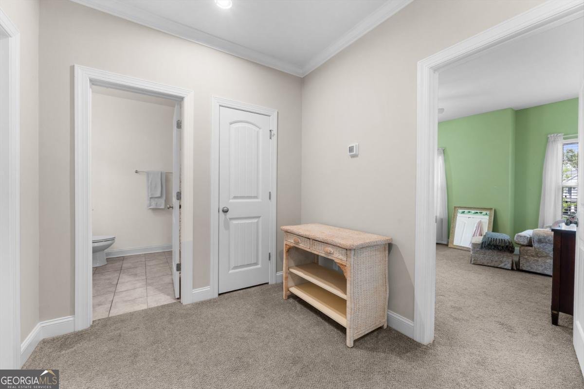 108 Henry Court Rincon - Photo 50