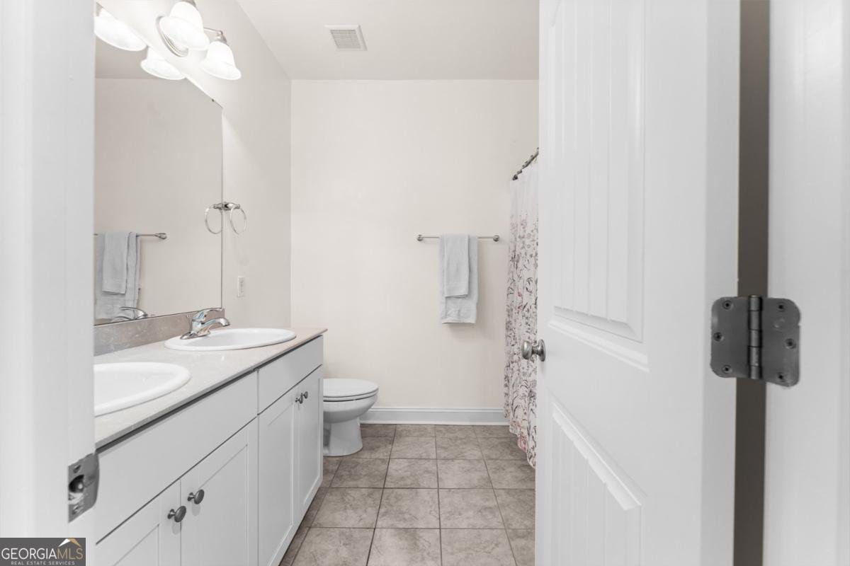 108 Henry Court Rincon - Photo 51