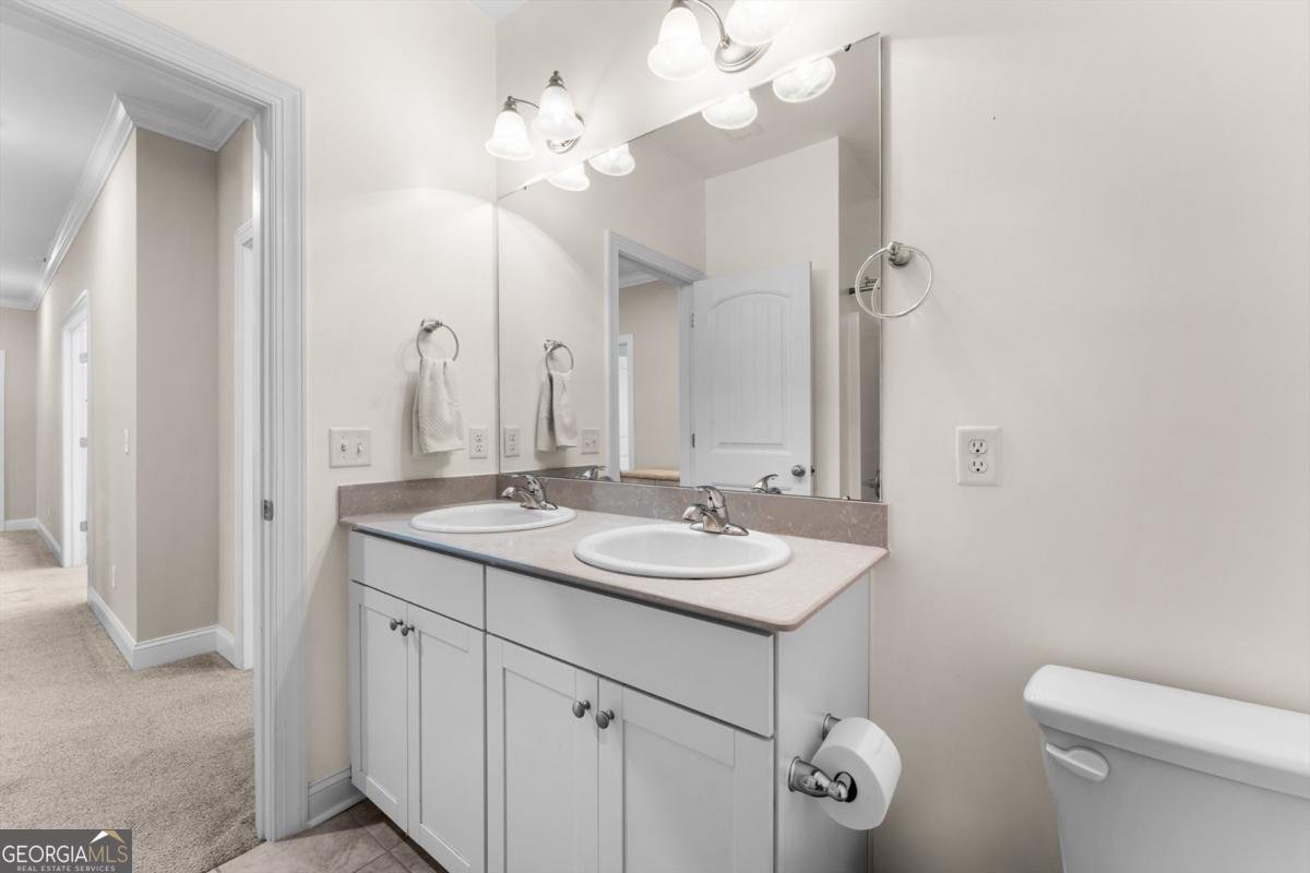 108 Henry Court Rincon - Photo 52