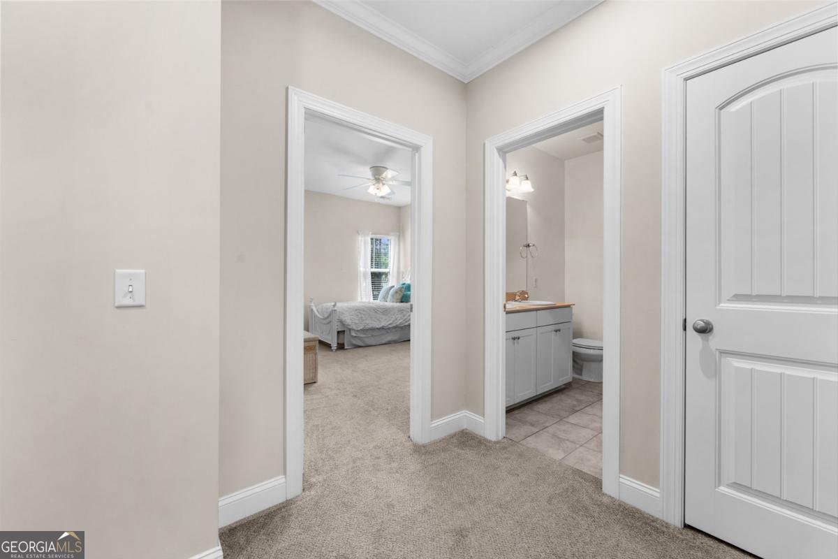 108 Henry Court Rincon - Photo 53