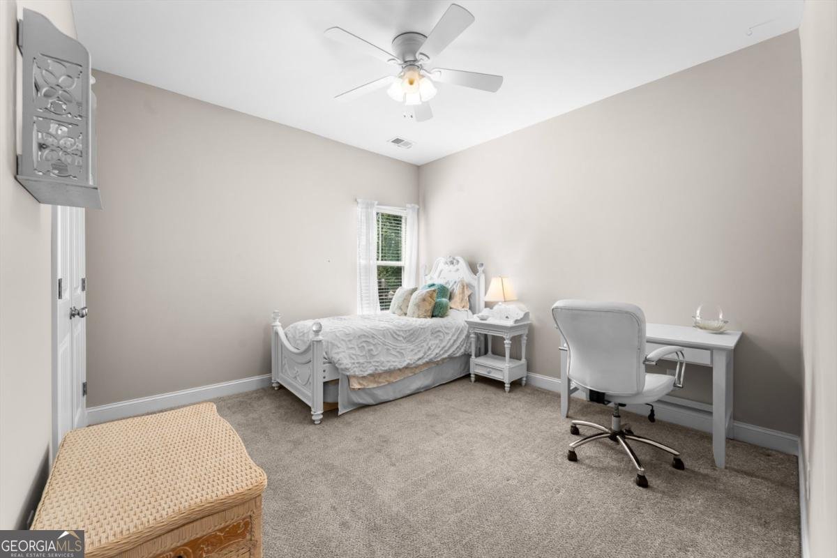 108 Henry Court Rincon - Photo 54