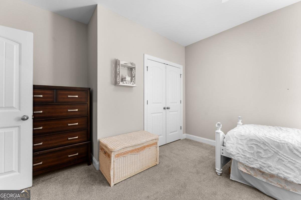 108 Henry Court Rincon - Photo 55