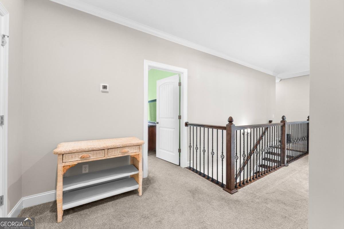 108 Henry Court Rincon - Photo 56