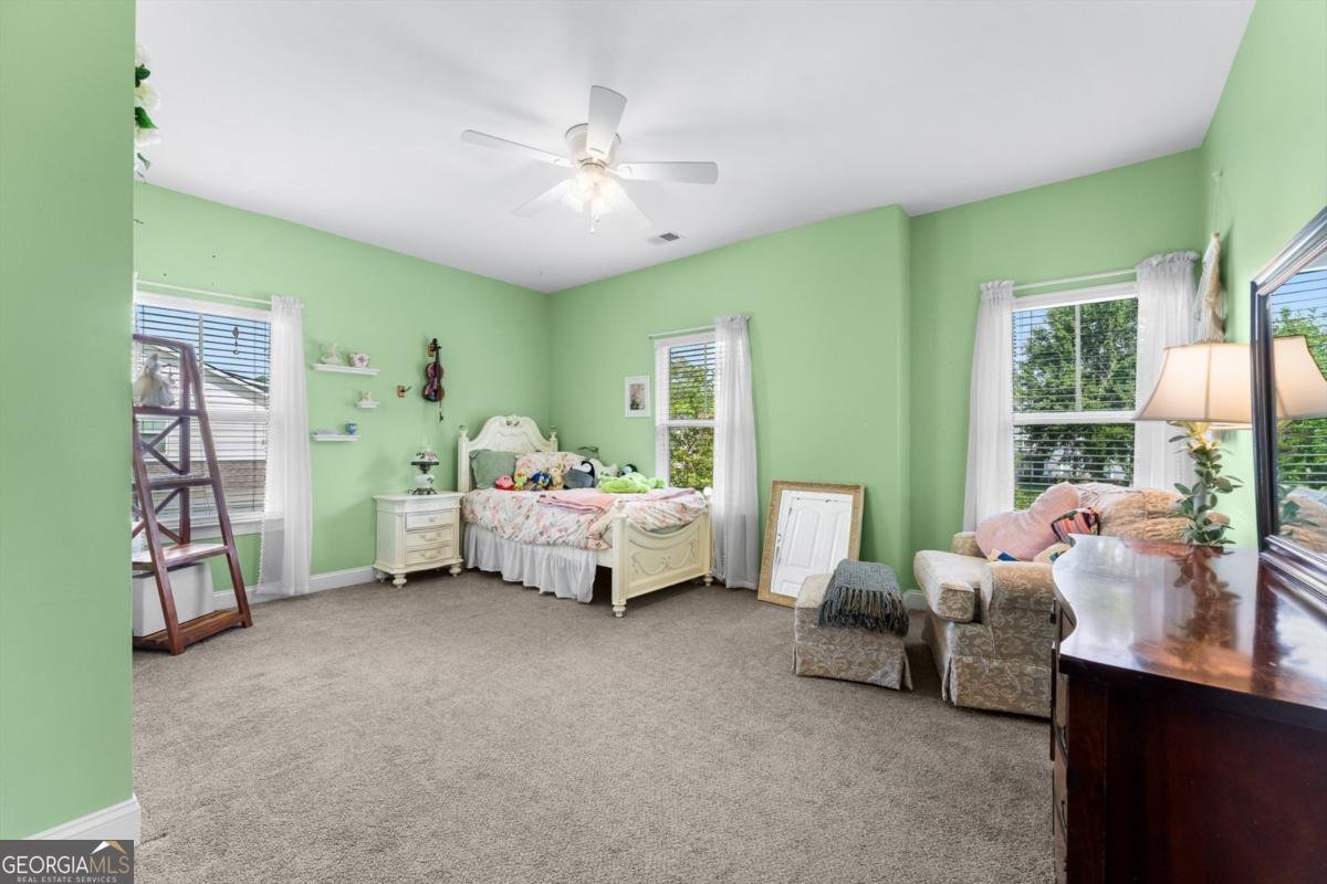 108 Henry Court Rincon - Photo 57