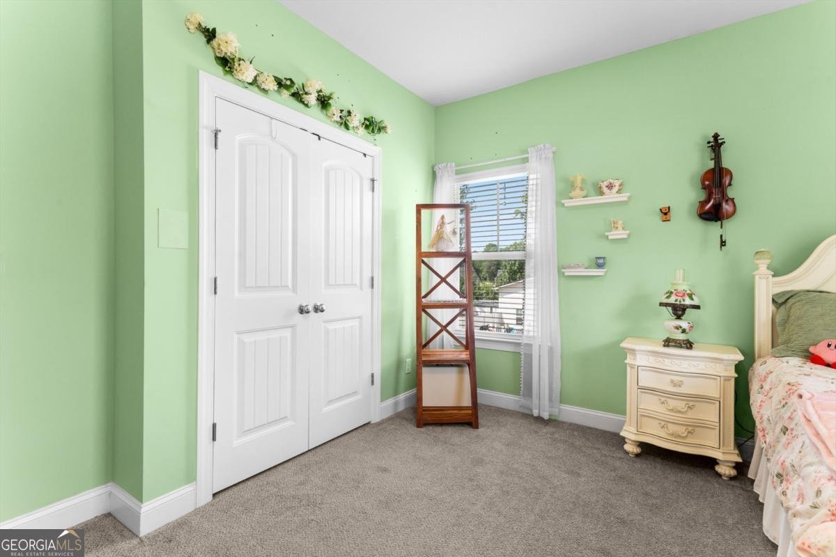 108 Henry Court Rincon - Photo 58