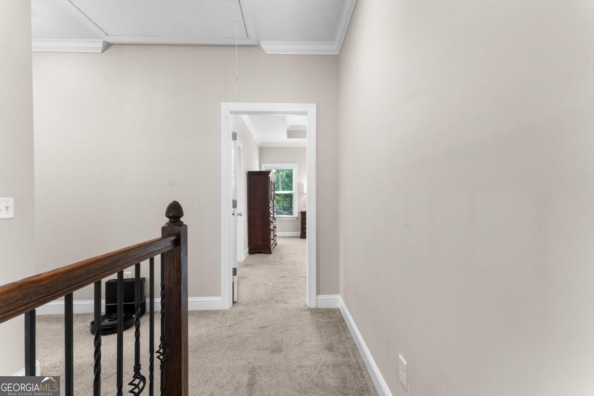 108 Henry Court Rincon - Photo 59