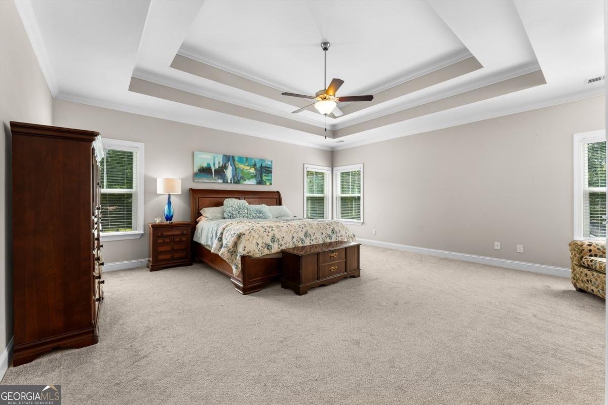108 Henry Court Rincon - Photo 60