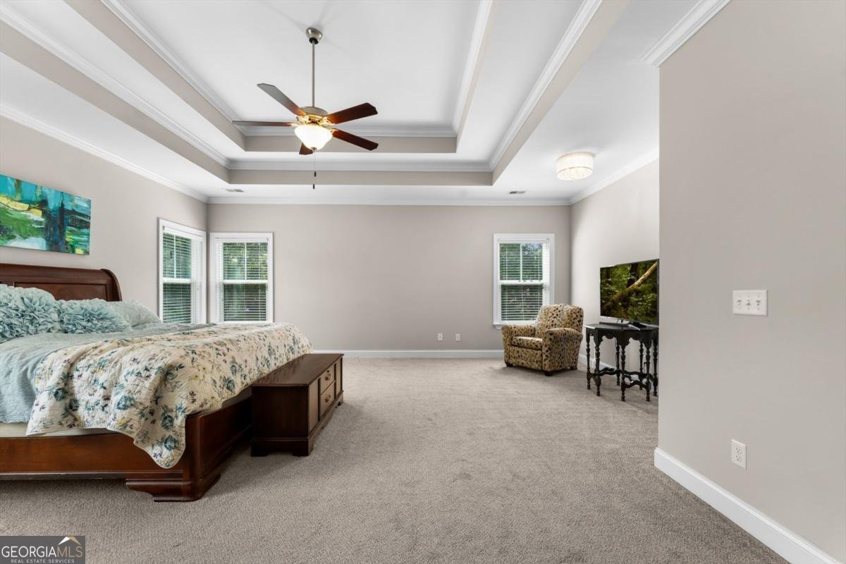 108 Henry Court Rincon - Photo 61