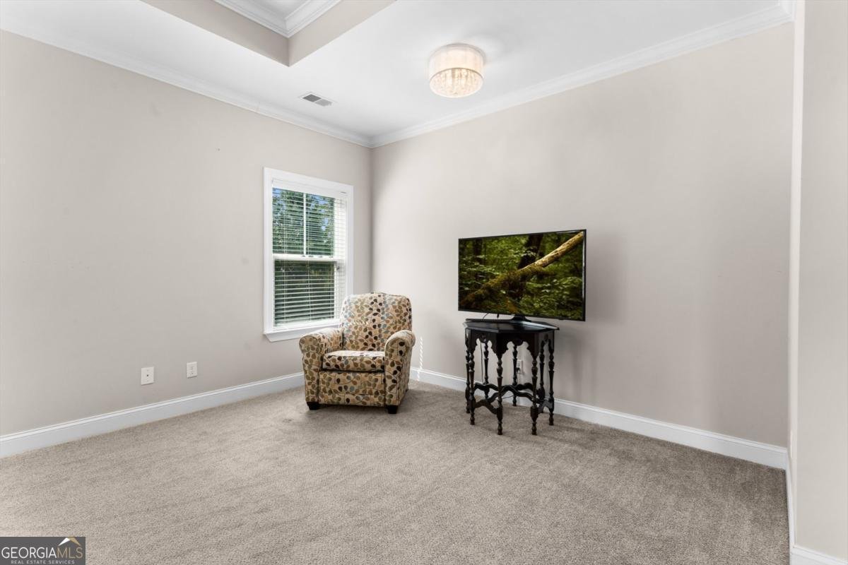 108 Henry Court Rincon - Photo 62