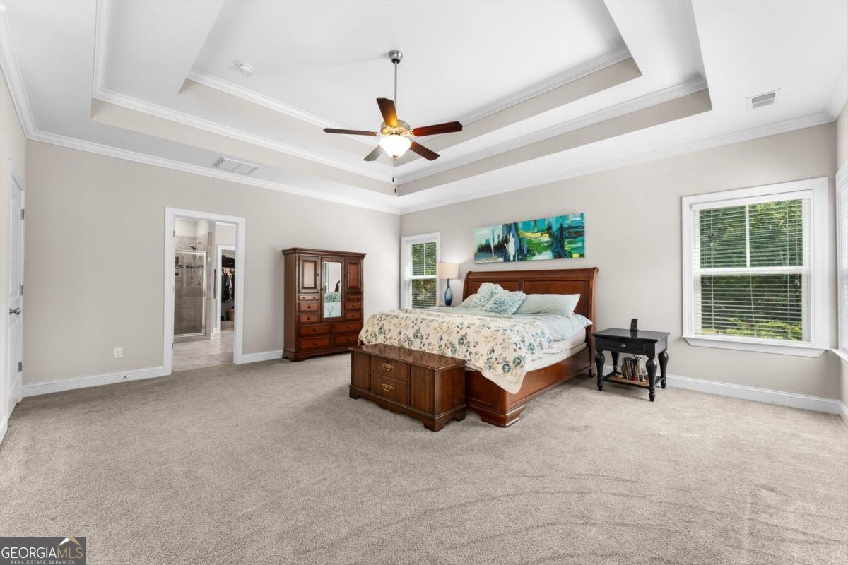108 Henry Court Rincon - Photo 63