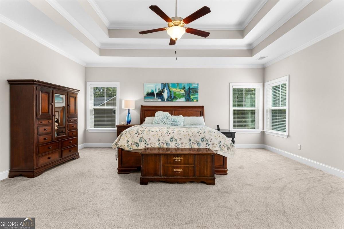 108 Henry Court Rincon - Photo 64