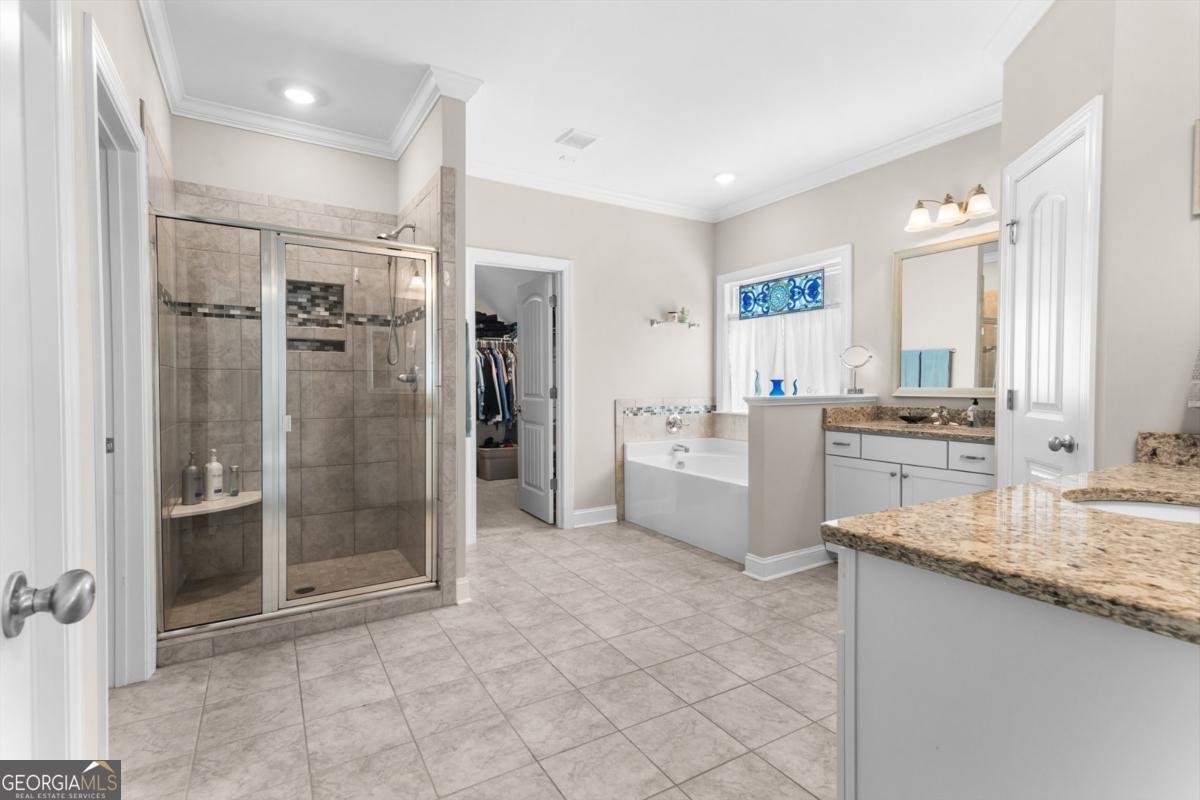 108 Henry Court Rincon - Photo 65