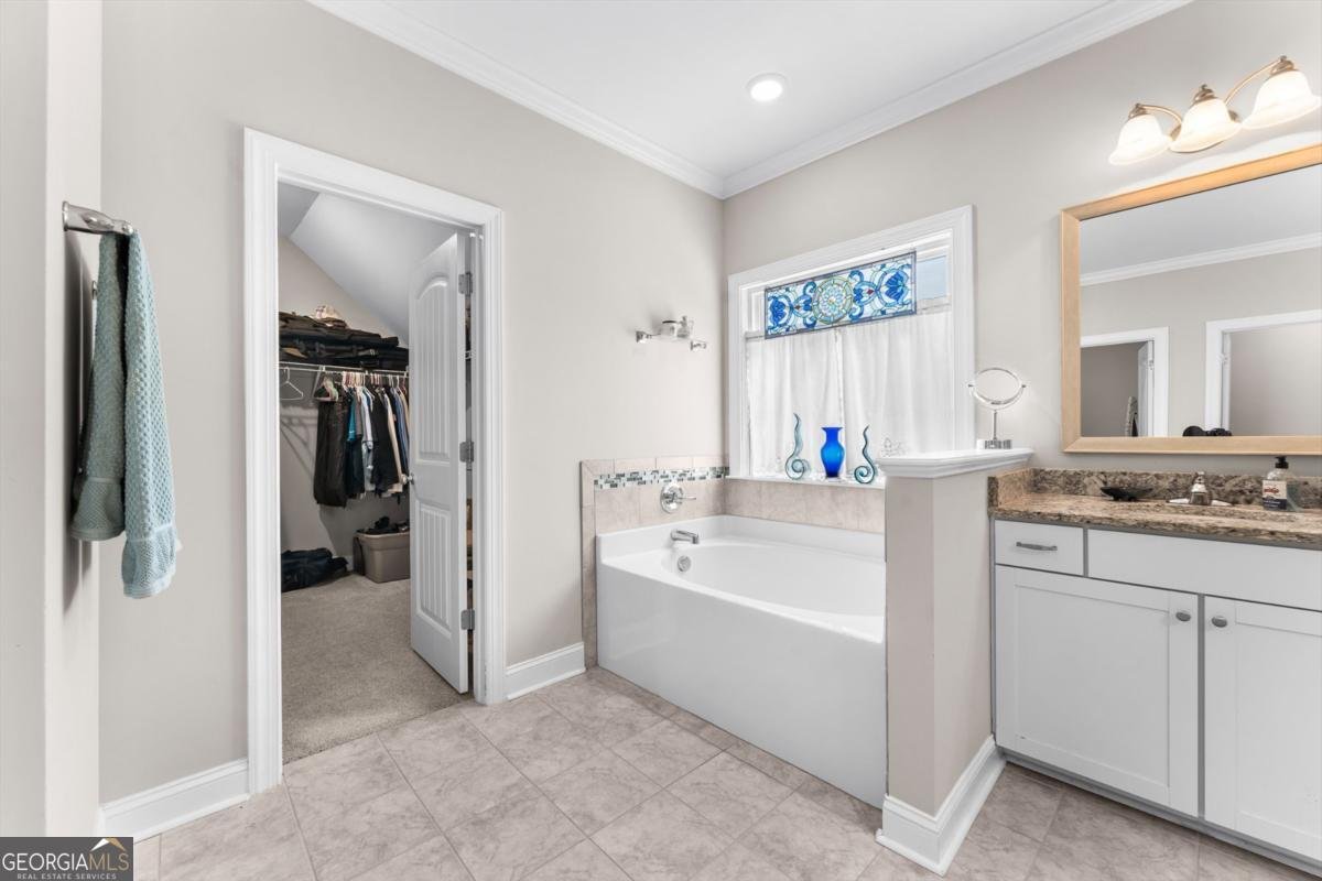 108 Henry Court Rincon - Photo 67