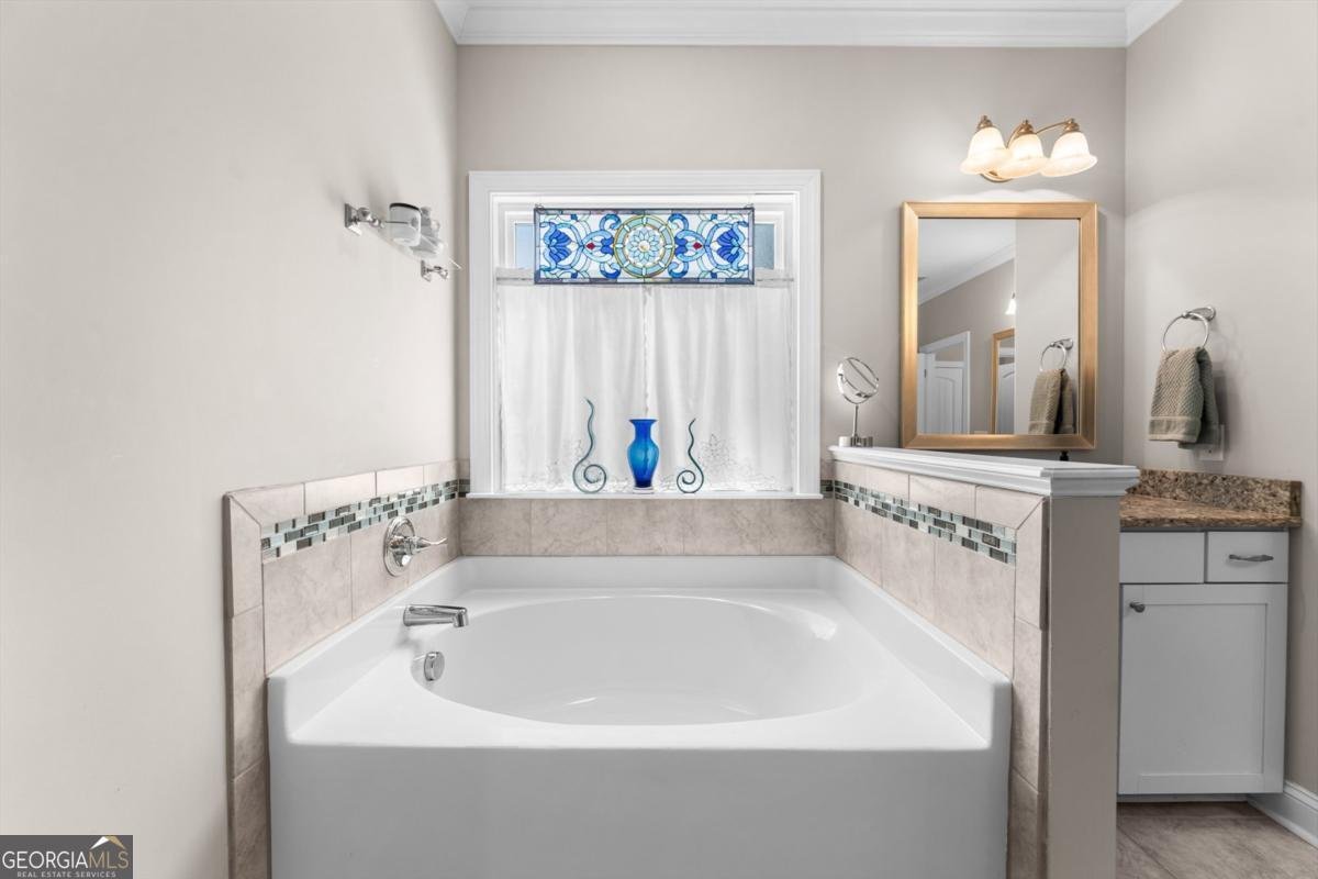 108 Henry Court Rincon - Photo 68