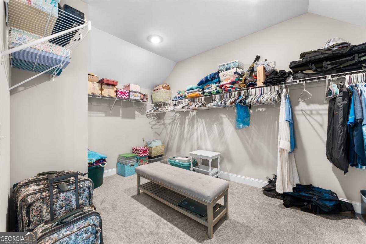 108 Henry Court Rincon - Photo 70