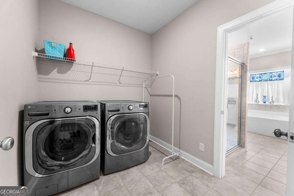108 Henry Court Rincon - Photo 72