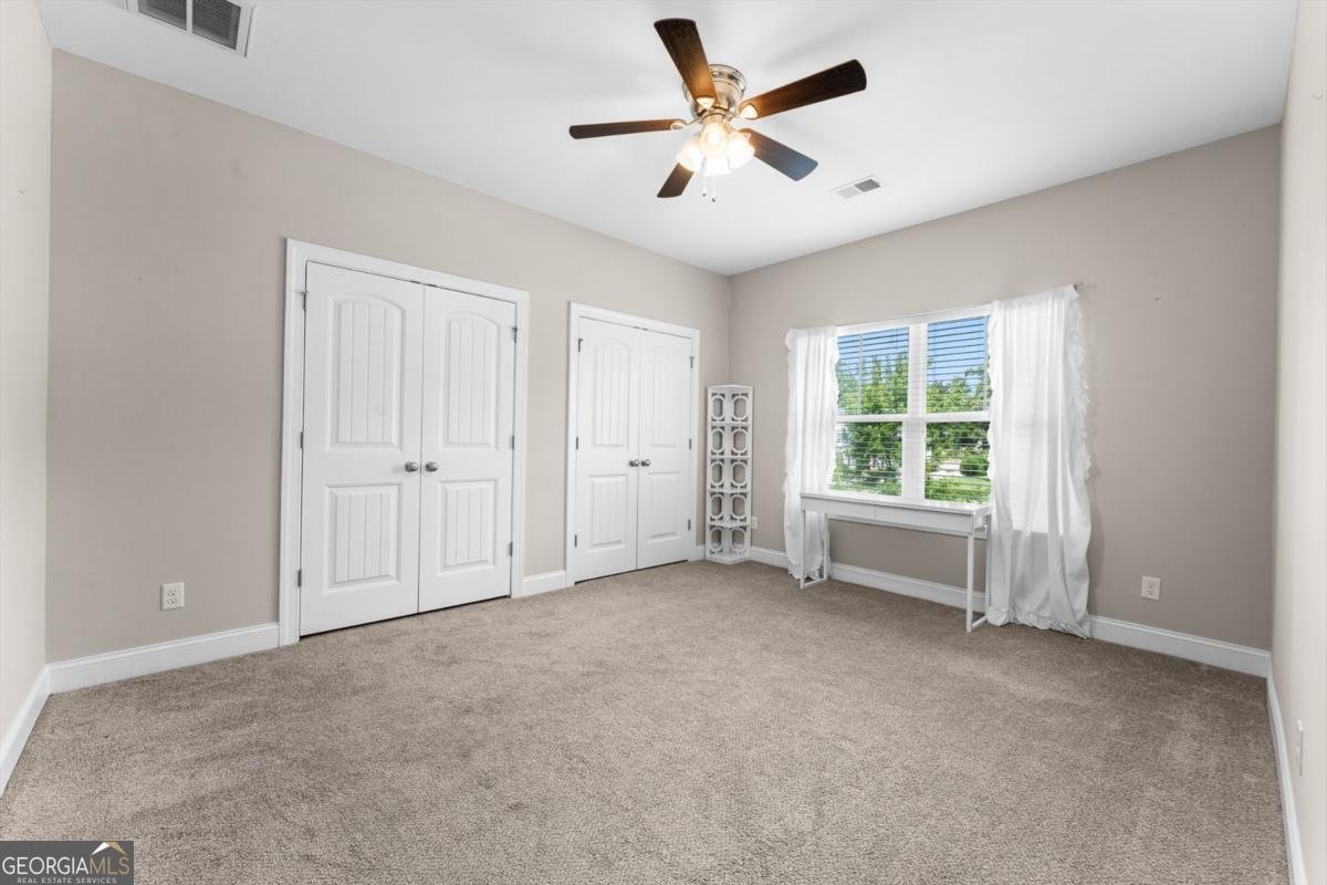 108 Henry Court Rincon - Photo 73