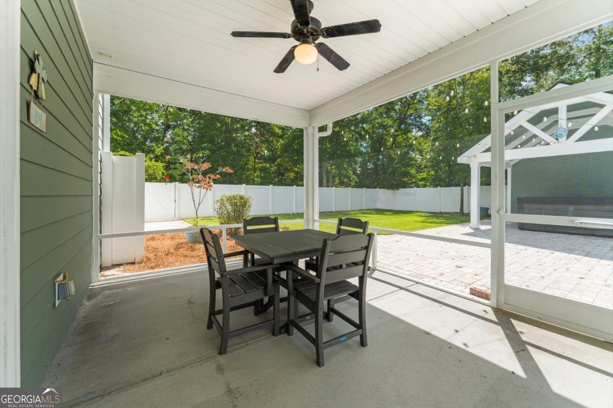 108 Henry Court Rincon - Photo 74