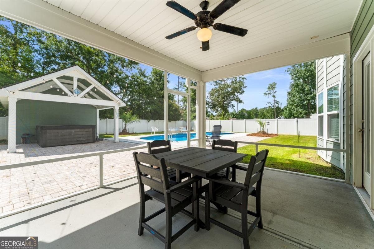 108 Henry Court Rincon - Photo 75