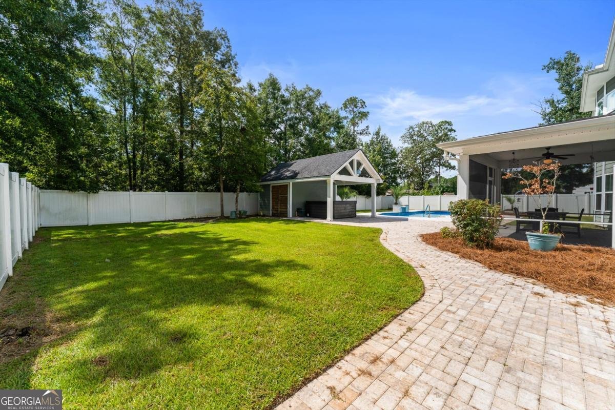 108 Henry Court Rincon - Photo 76