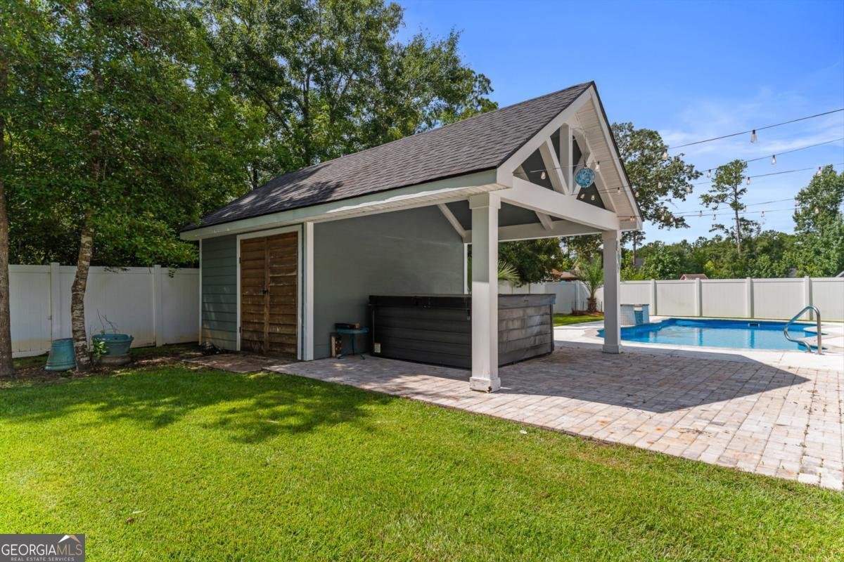 108 Henry Court Rincon - Photo 78