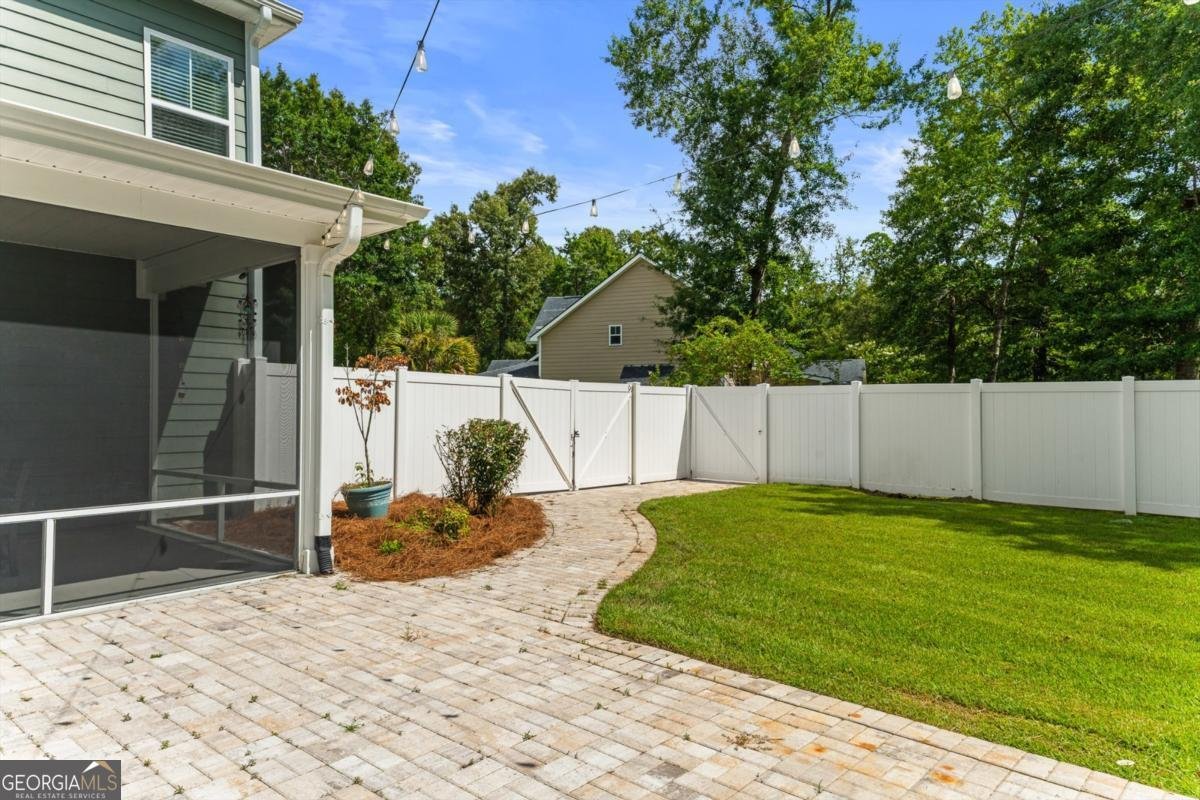 108 Henry Court Rincon - Photo 79