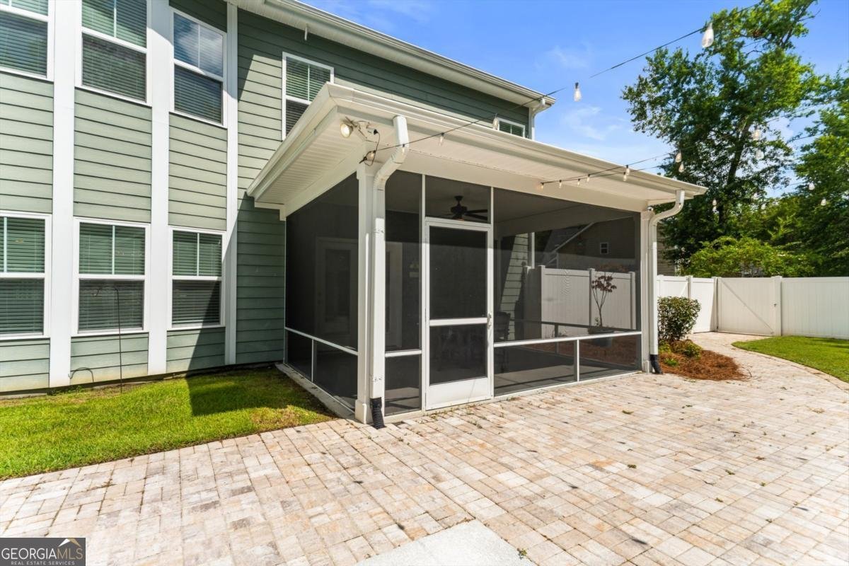108 Henry Court Rincon - Photo 80