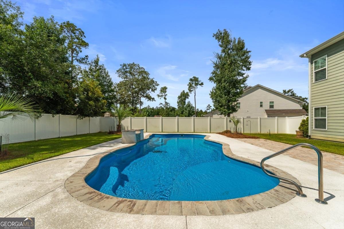 108 Henry Court Rincon - Photo 81