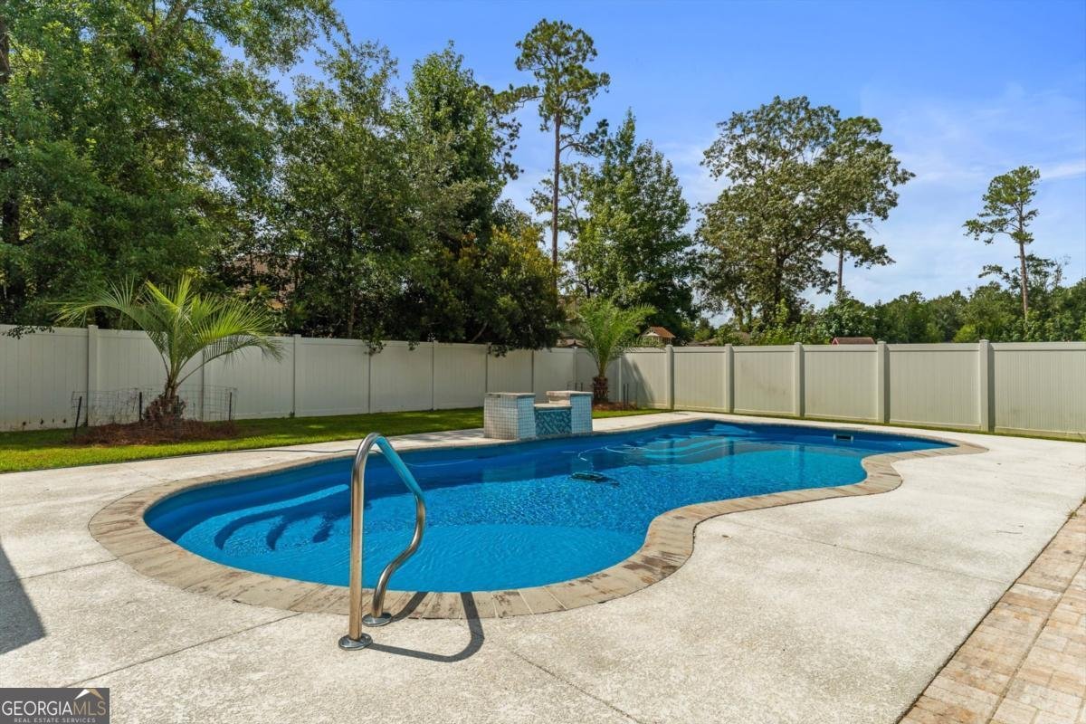 108 Henry Court Rincon - Photo 82