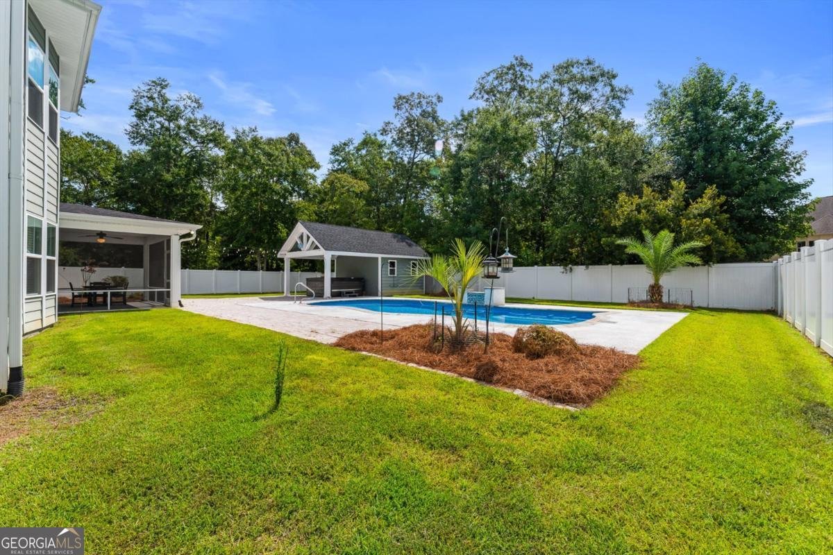 108 Henry Court Rincon - Photo 83