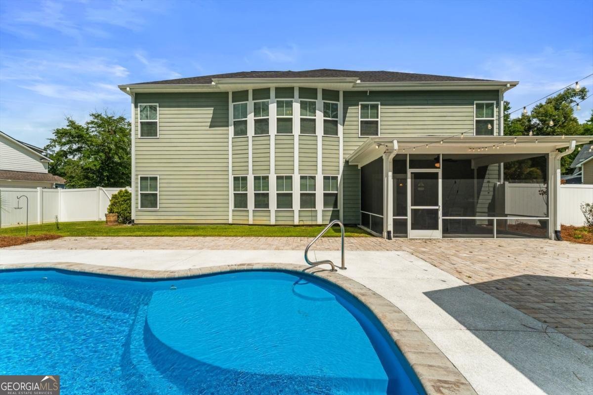 108 Henry Court Rincon - Photo 85