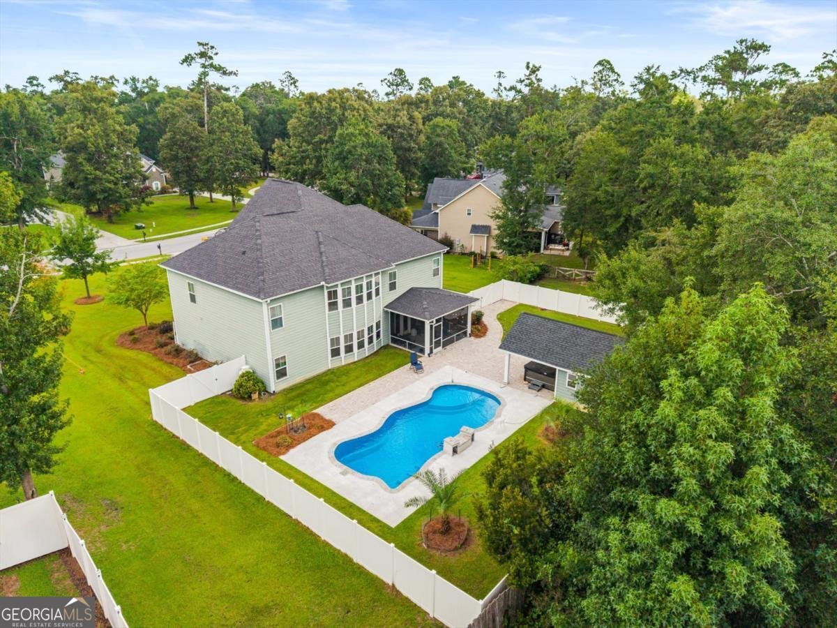 108 Henry Court Rincon - Photo 86