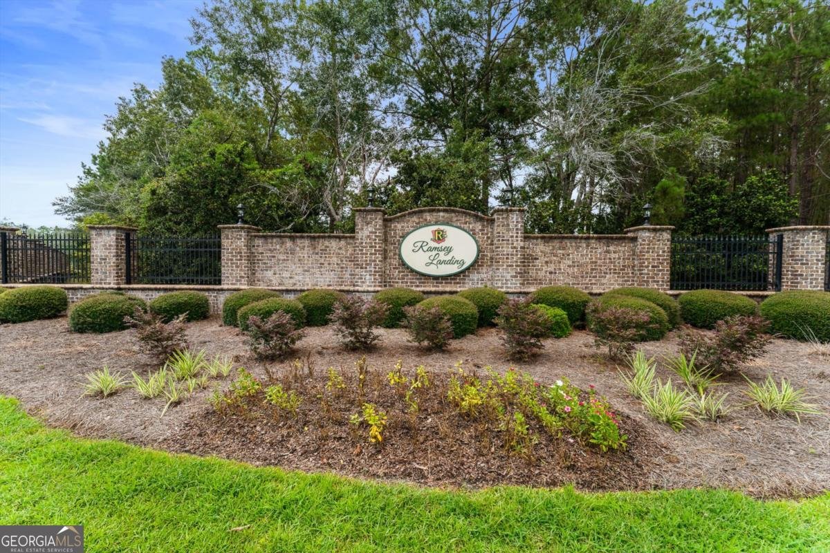 108 Henry Court Rincon - Photo 88