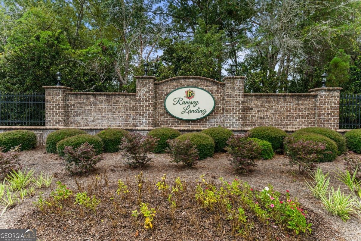 108 Henry Court Rincon - Photo 89