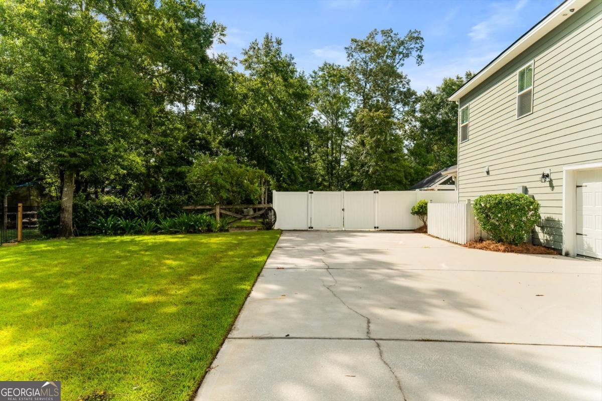 108 Henry Court Rincon - Photo 9