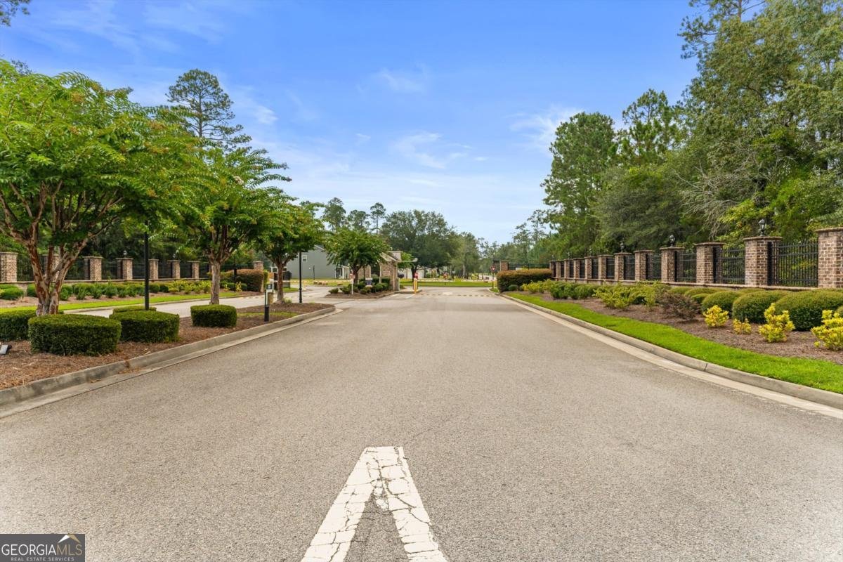 108 Henry Court Rincon - Photo 90