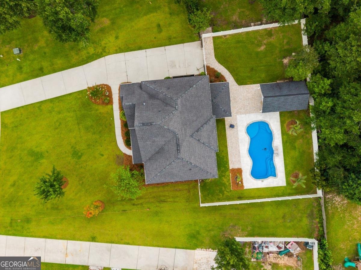 108 Henry Court Rincon - Photo 91