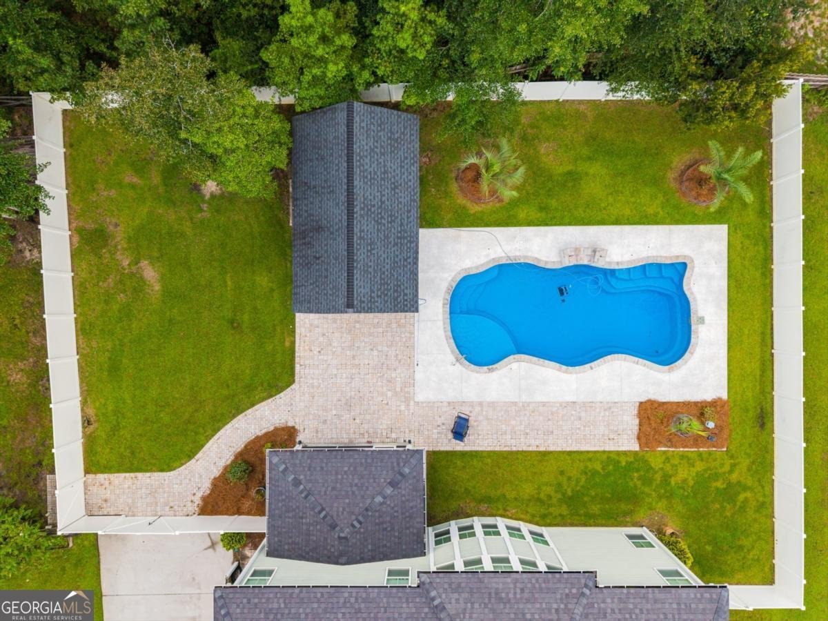 108 Henry Court Rincon - Photo 92